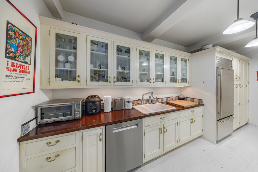 15 W 67th Street 1ME