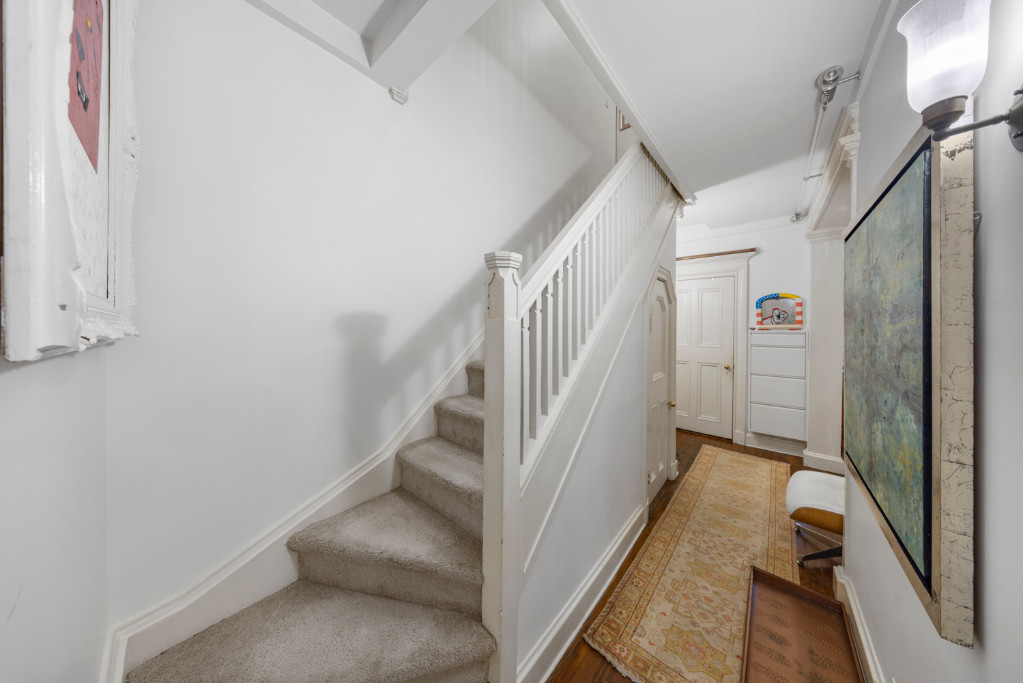 15 W 67th Street 1ME