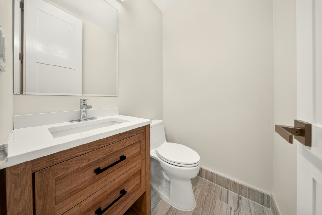 161 W 61st Street 4H