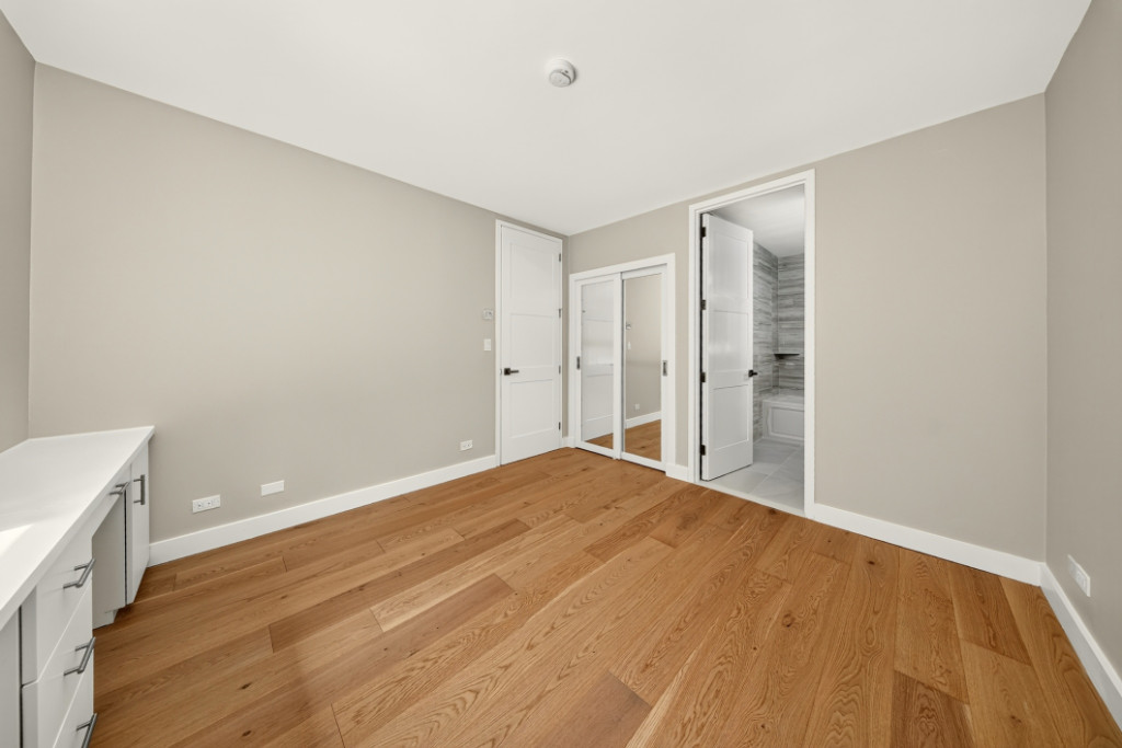 161 W 61st Street 4H