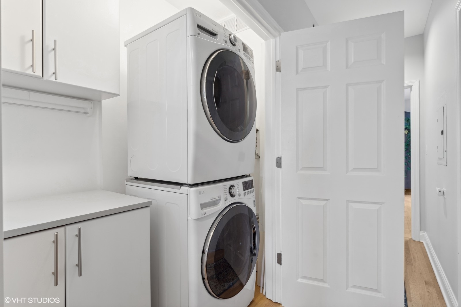 1640 W Ohio Street Unit: 2