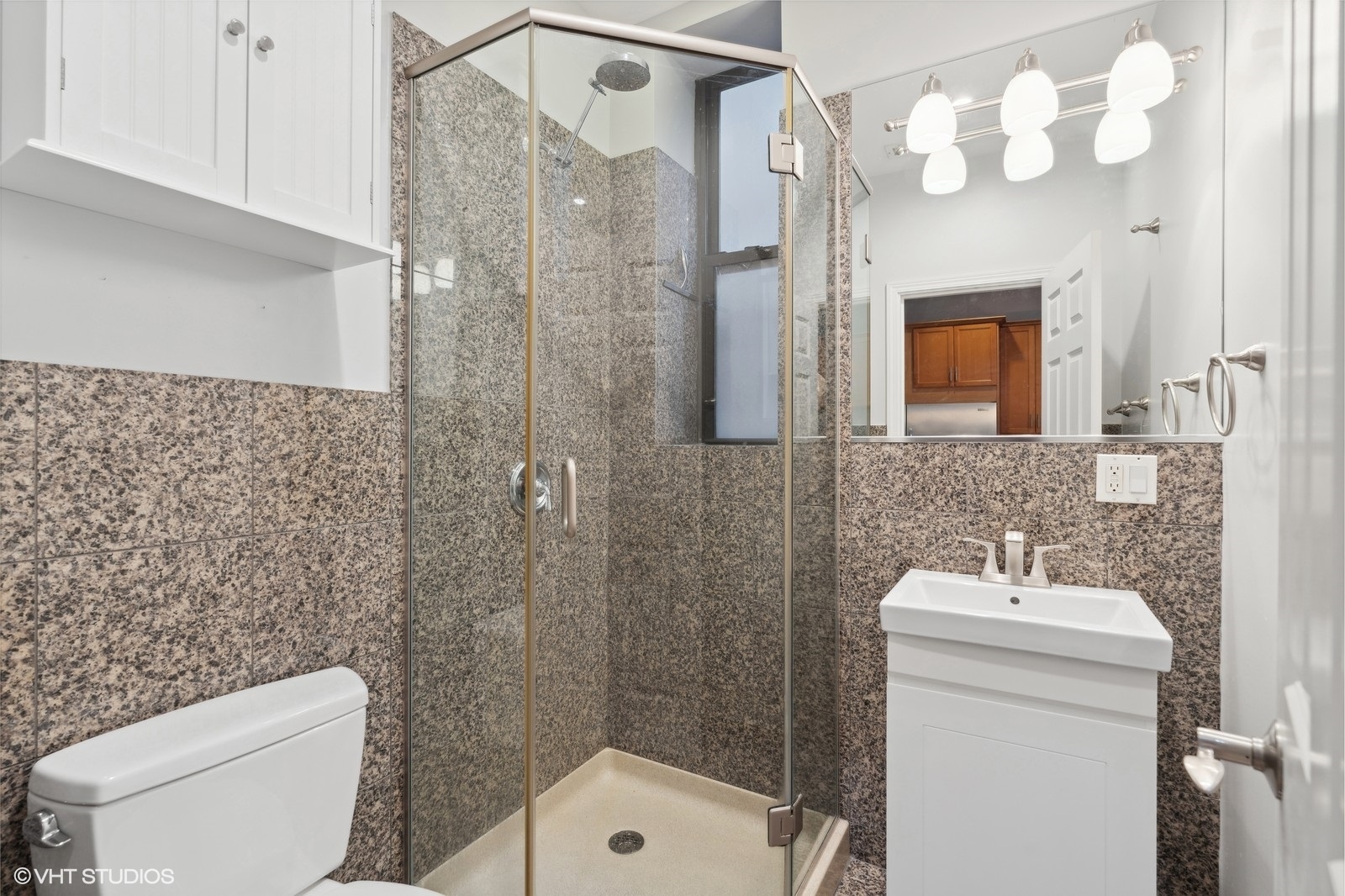 1640 W Ohio Street Unit: 2