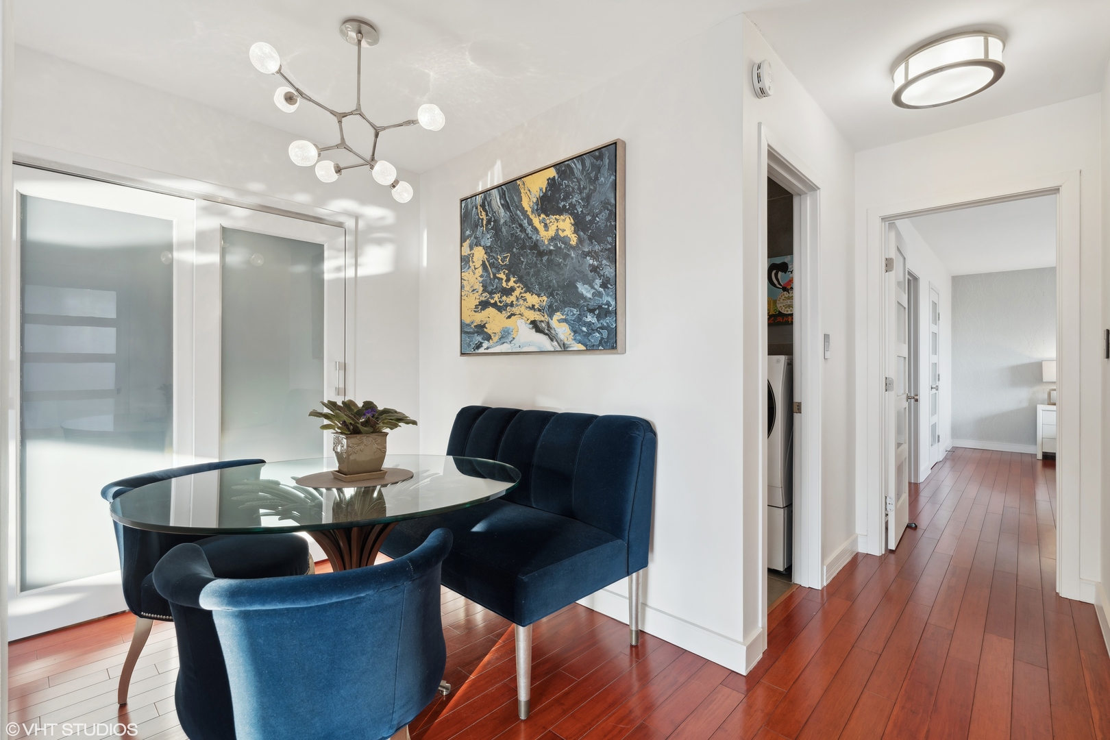 1445 N State Parkway Unit: 2106