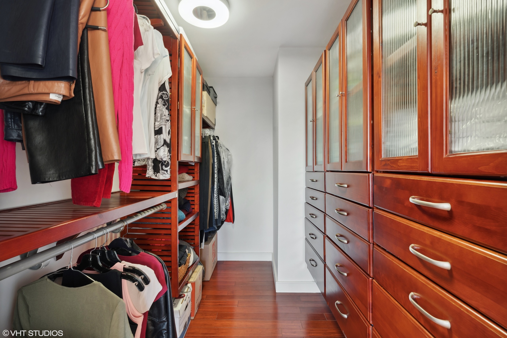 1445 N State Parkway Unit: 2106