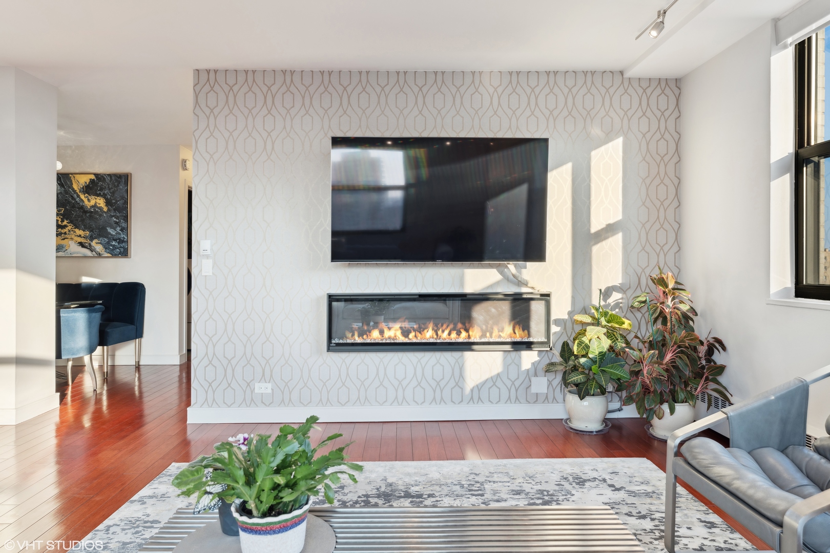 1445 N State Parkway Unit: 2106