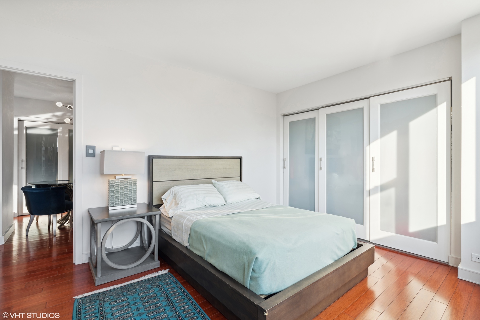 1445 N State Parkway Unit: 2106