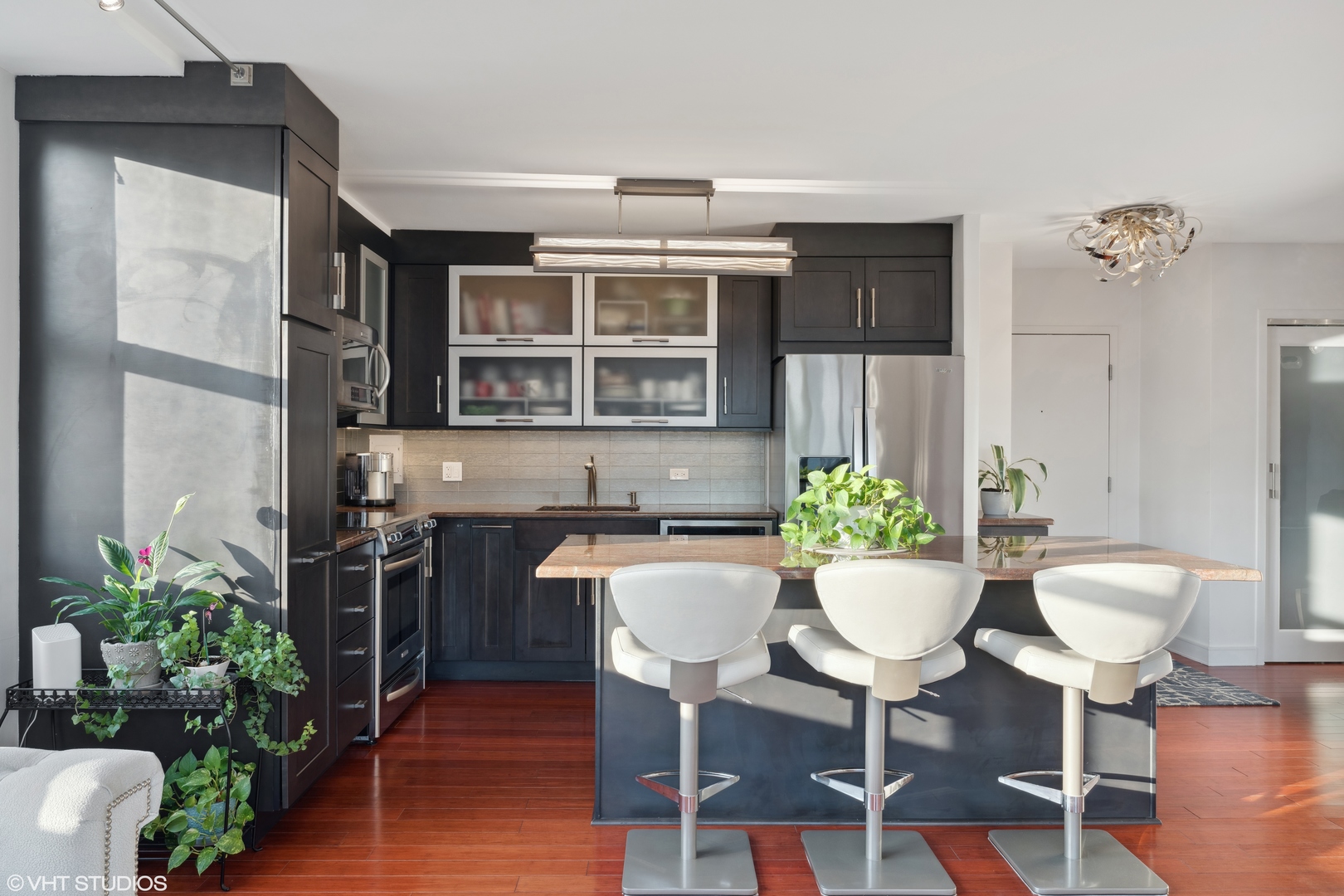 1445 N State Parkway Unit: 2106