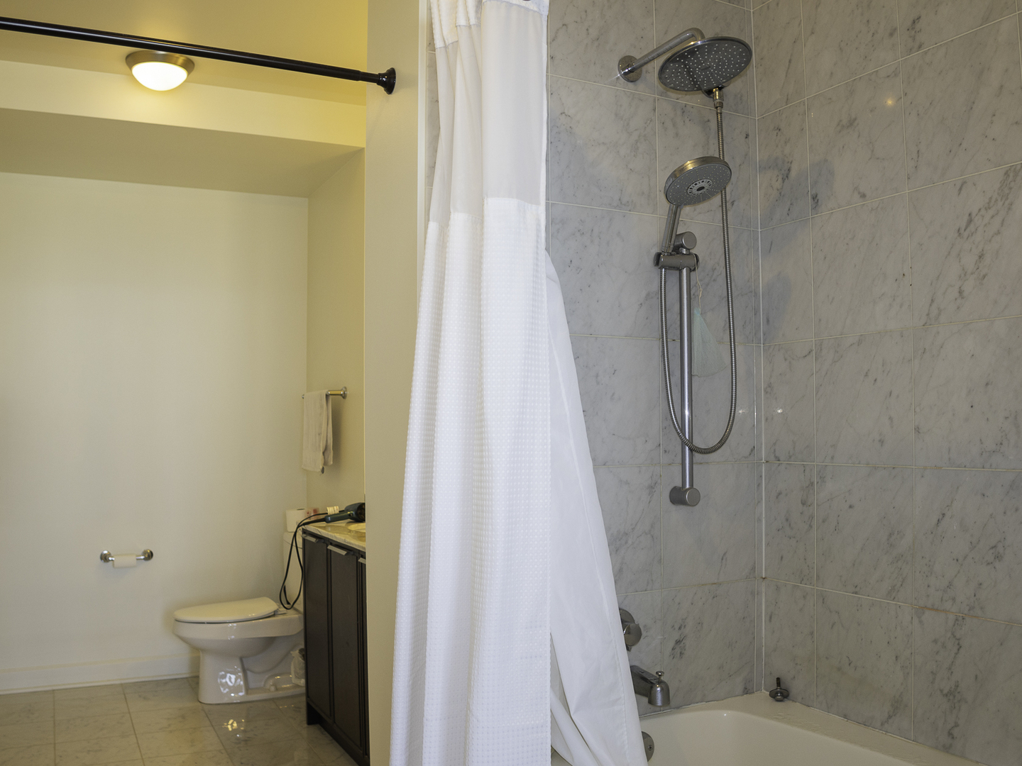 225 N Columbus Drive Unit: 7403