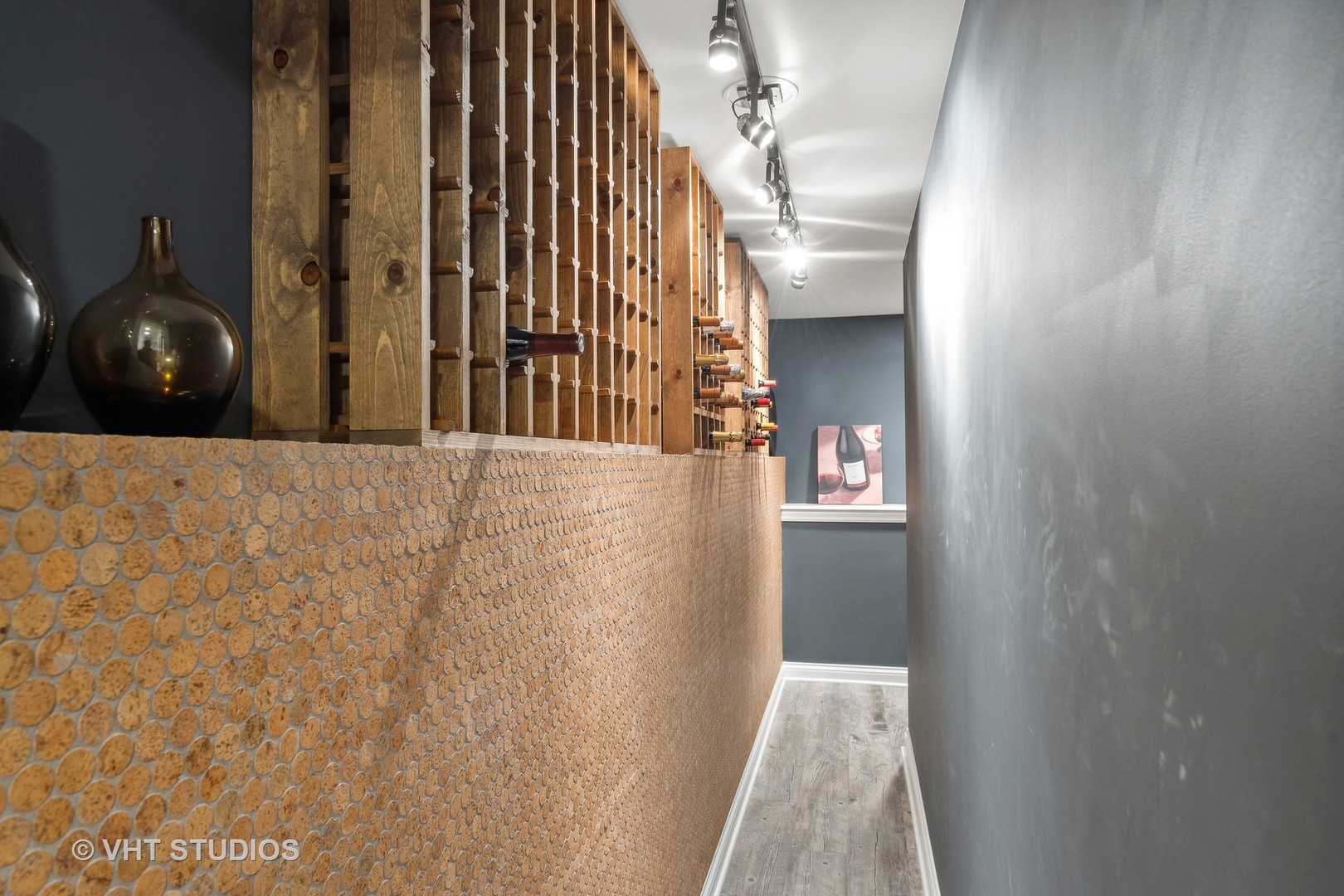 1421 W Summerdale Avenue Unit: 1