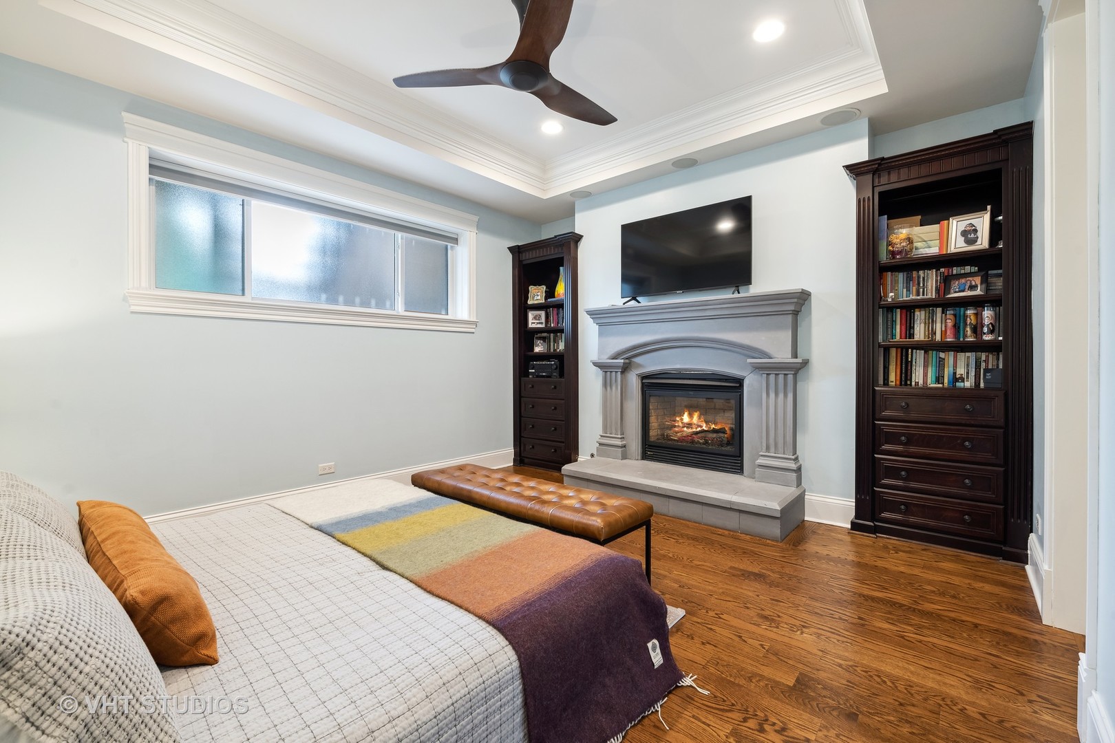 1421 W Summerdale Avenue Unit: 1