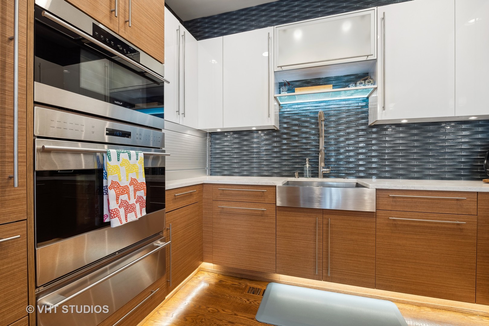 1421 W Summerdale Avenue Unit: 1