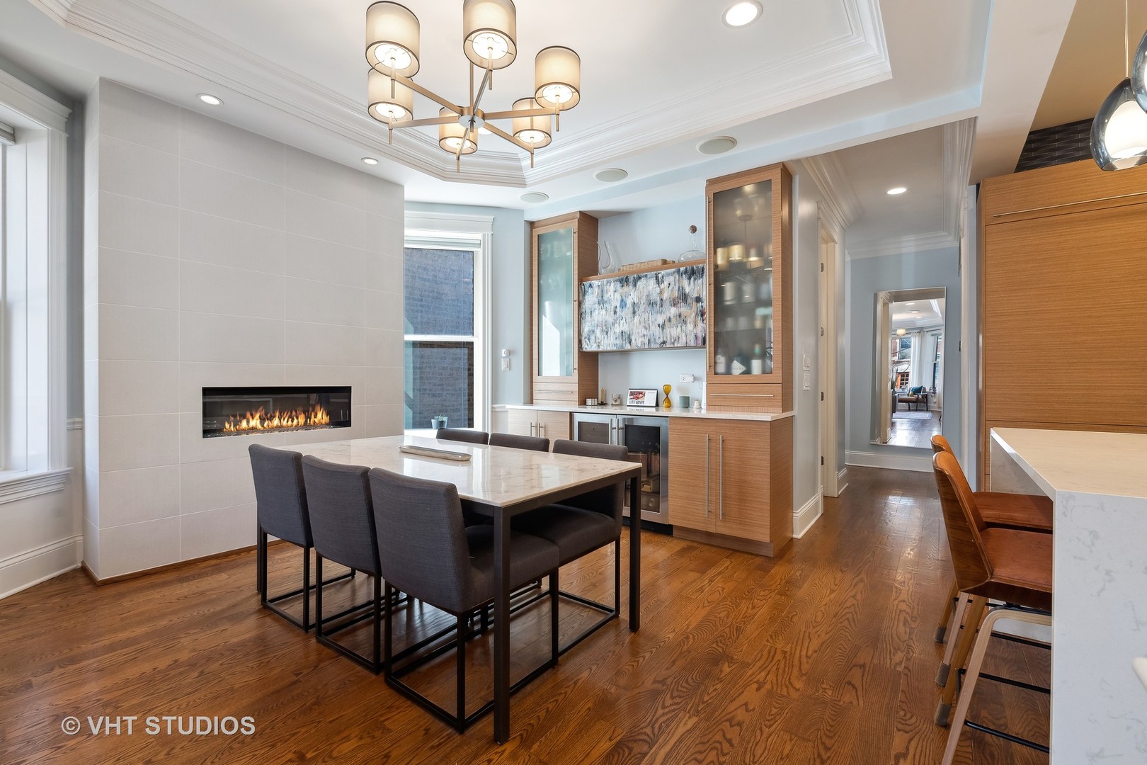 1421 W Summerdale Avenue Unit: 1