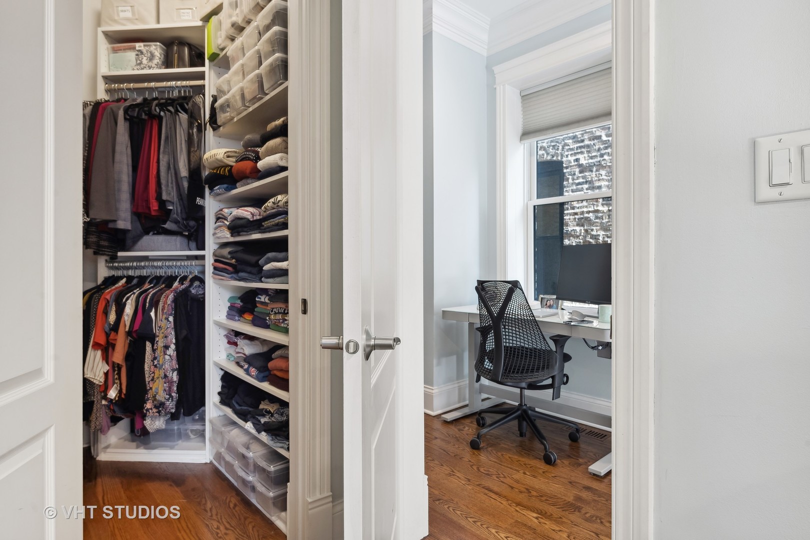 1421 W Summerdale Avenue Unit: 1