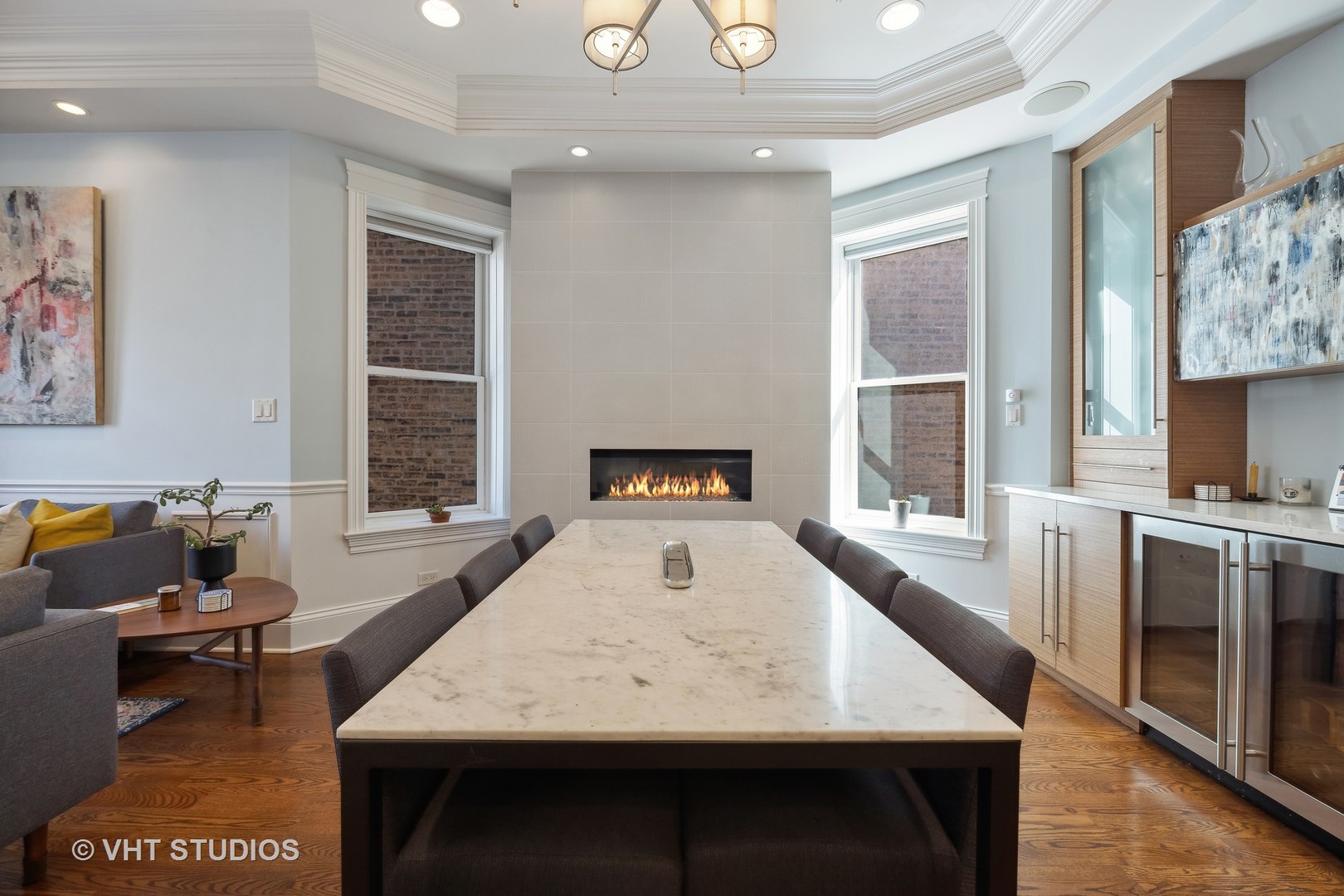 1421 W Summerdale Avenue Unit: 1