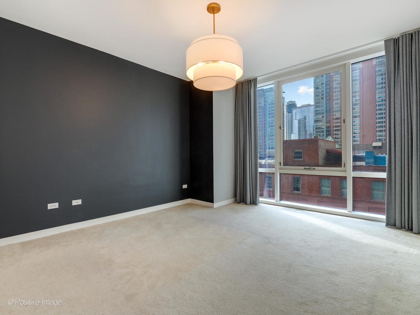 505 N McClurg Court Unit: 804