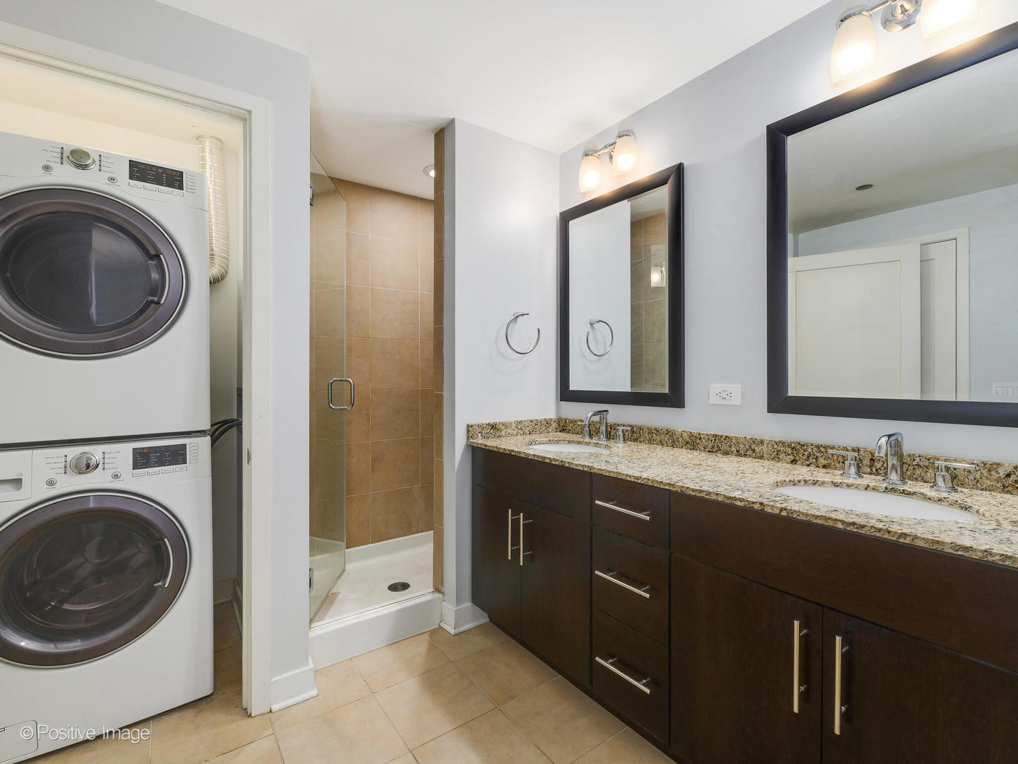 505 N McClurg Court Unit: 804