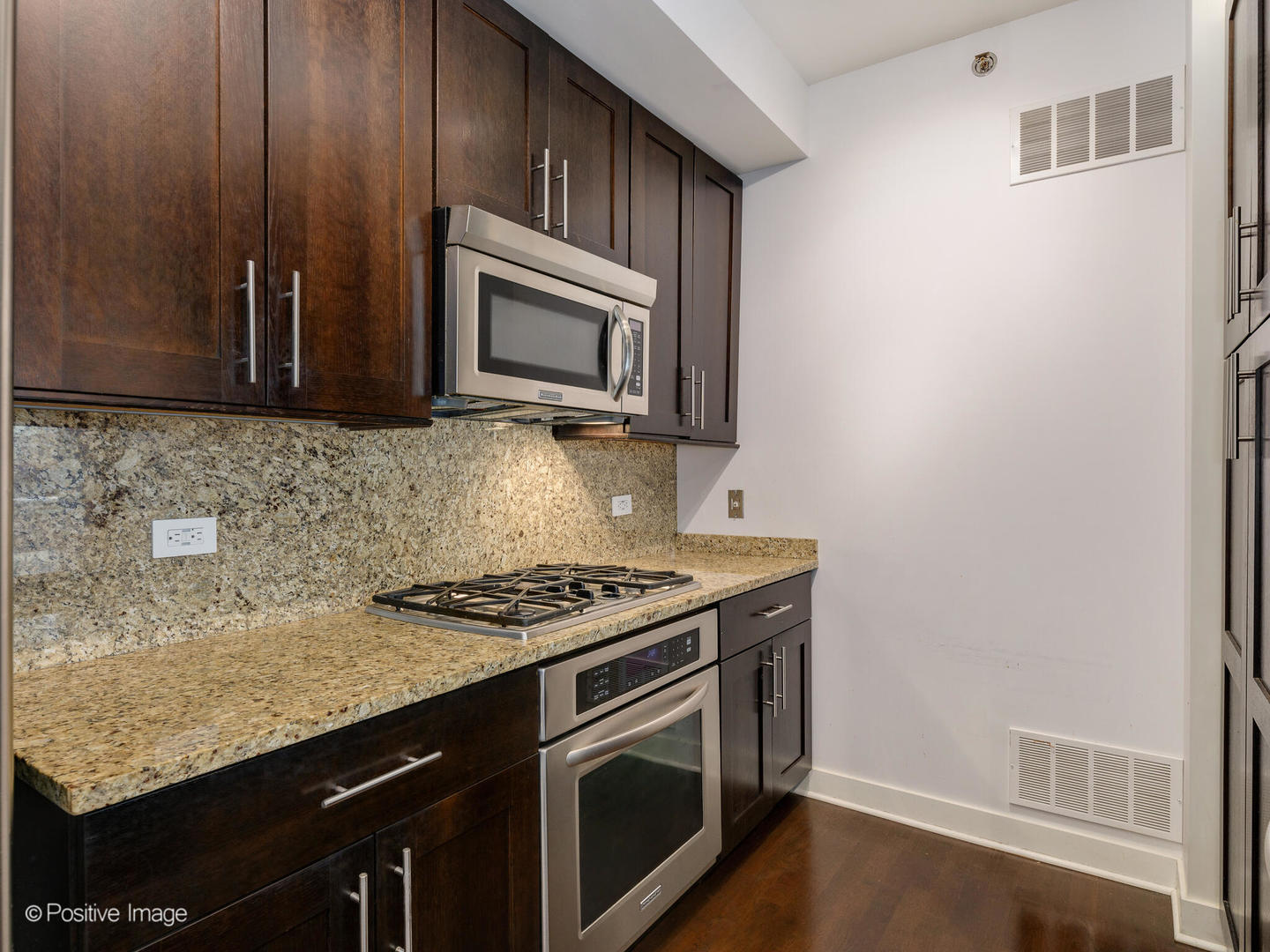 505 N McClurg Court Unit: 804