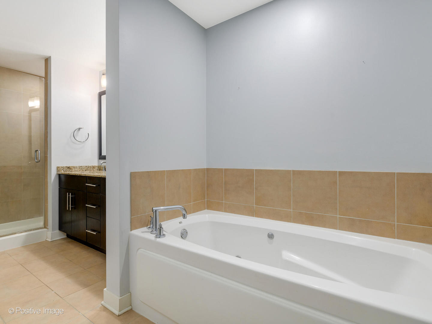 505 N McClurg Court Unit: 804