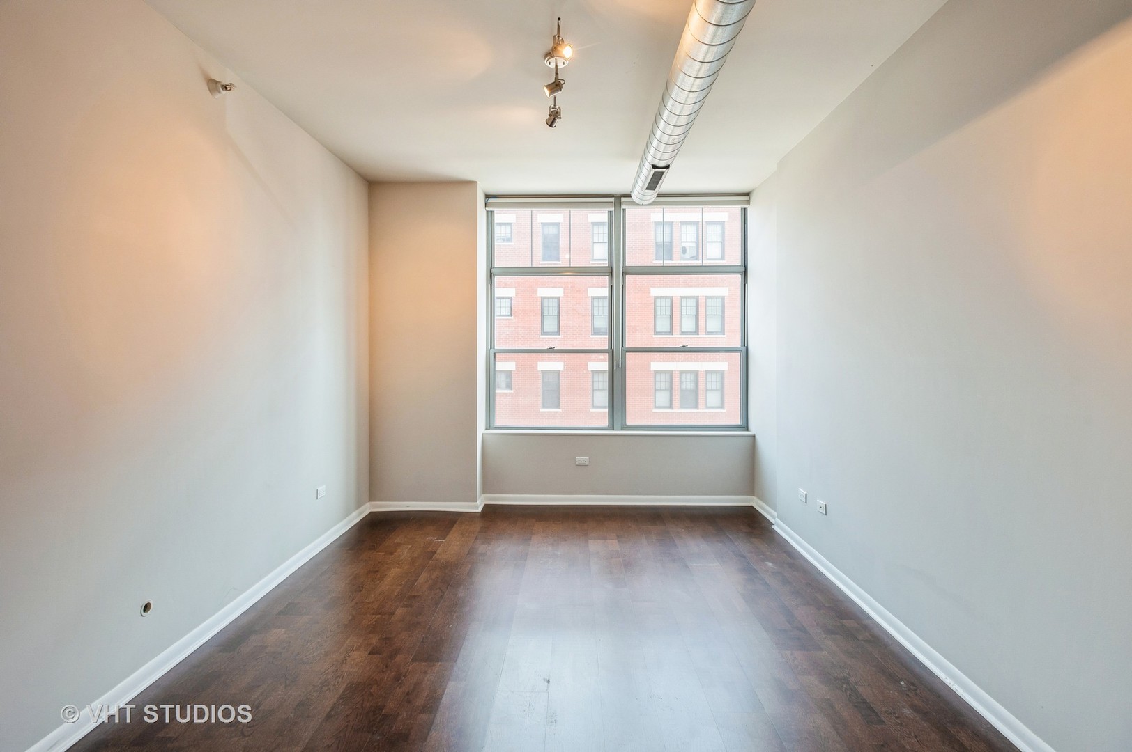 1200 W MONROE Street Unit: 406