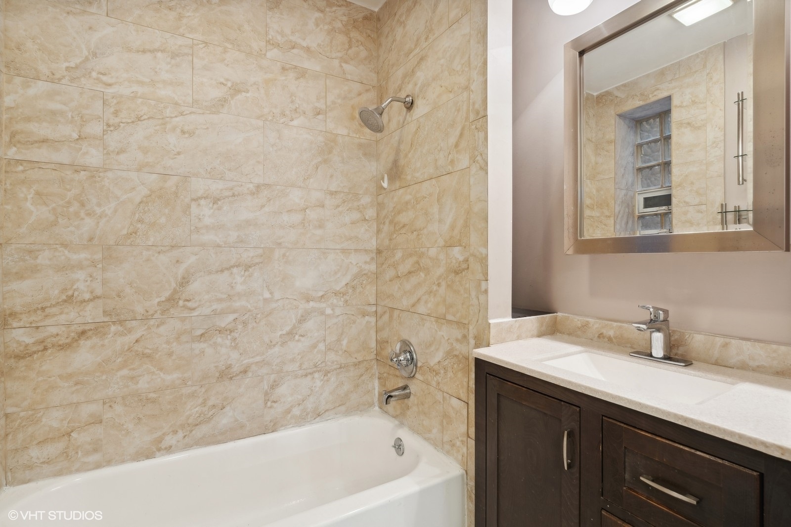 14 W Chestnut Street Unit: 4F