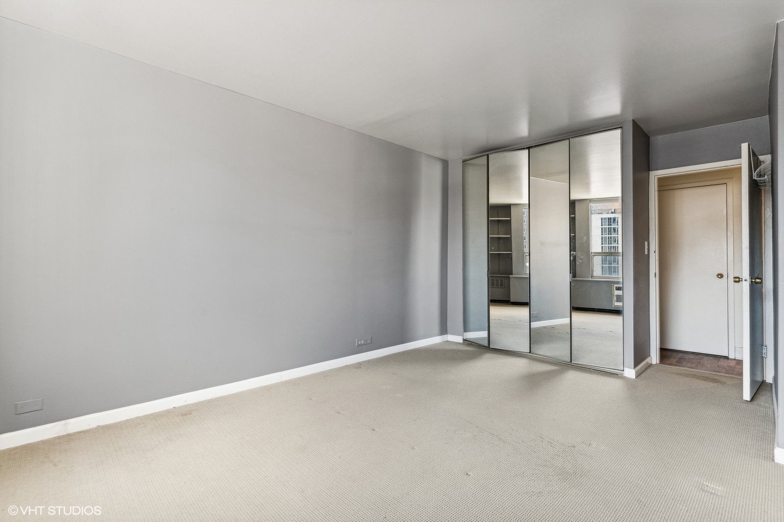 1355 N Sandburg Terrace Unit: 1204D