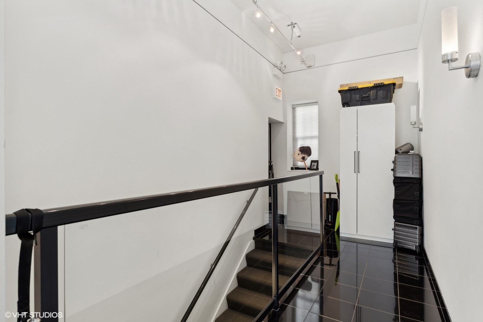 64 W SUPERIOR Street Unit: A