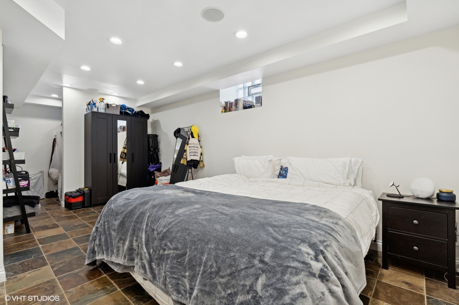 64 W SUPERIOR Street Unit: A