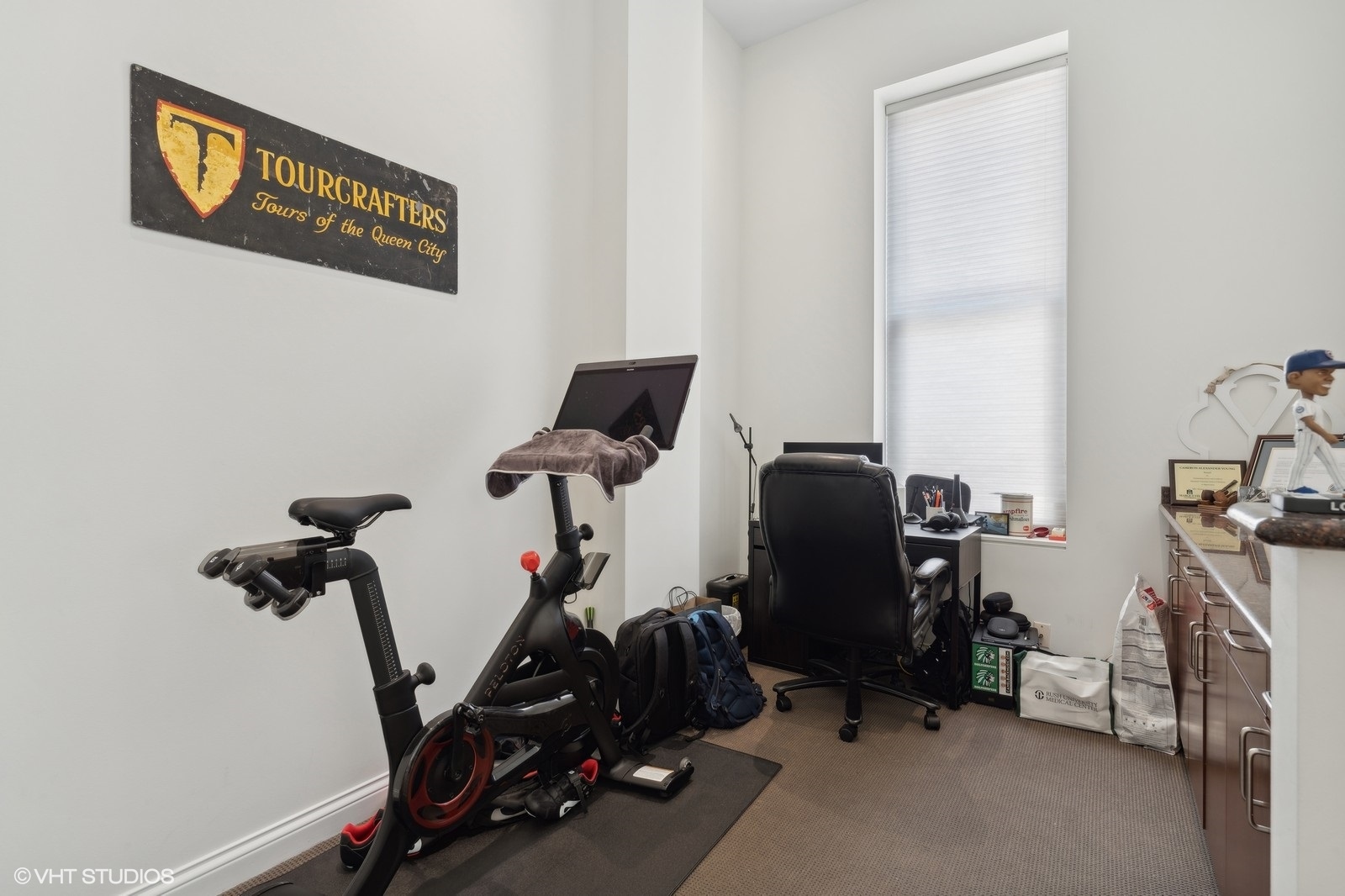 64 W SUPERIOR Street Unit: A