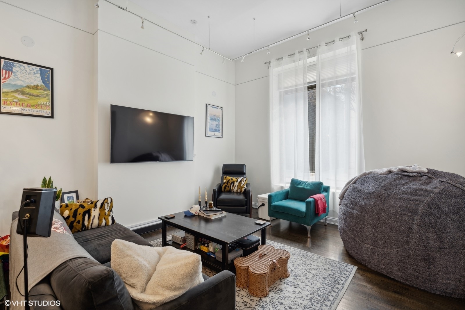 64 W SUPERIOR Street Unit: A