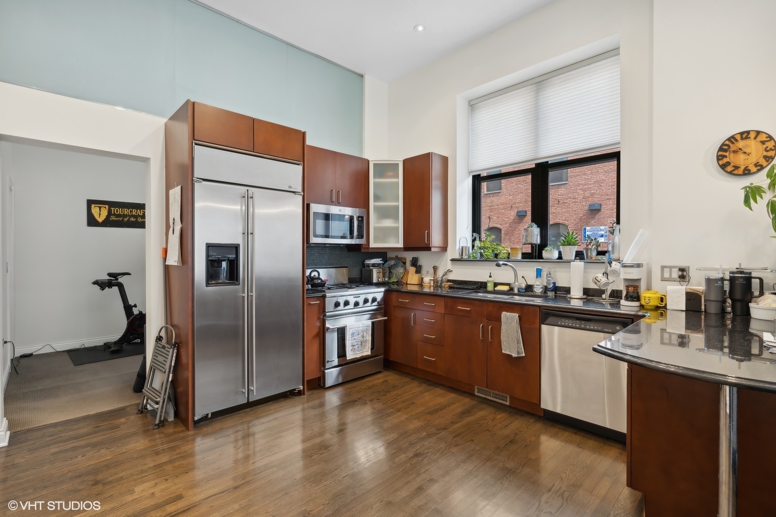 64 W SUPERIOR Street Unit: A