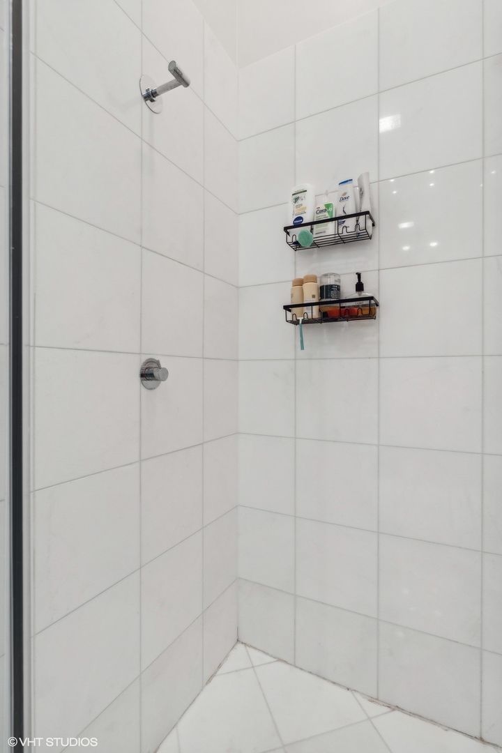 64 W SUPERIOR Street Unit: A