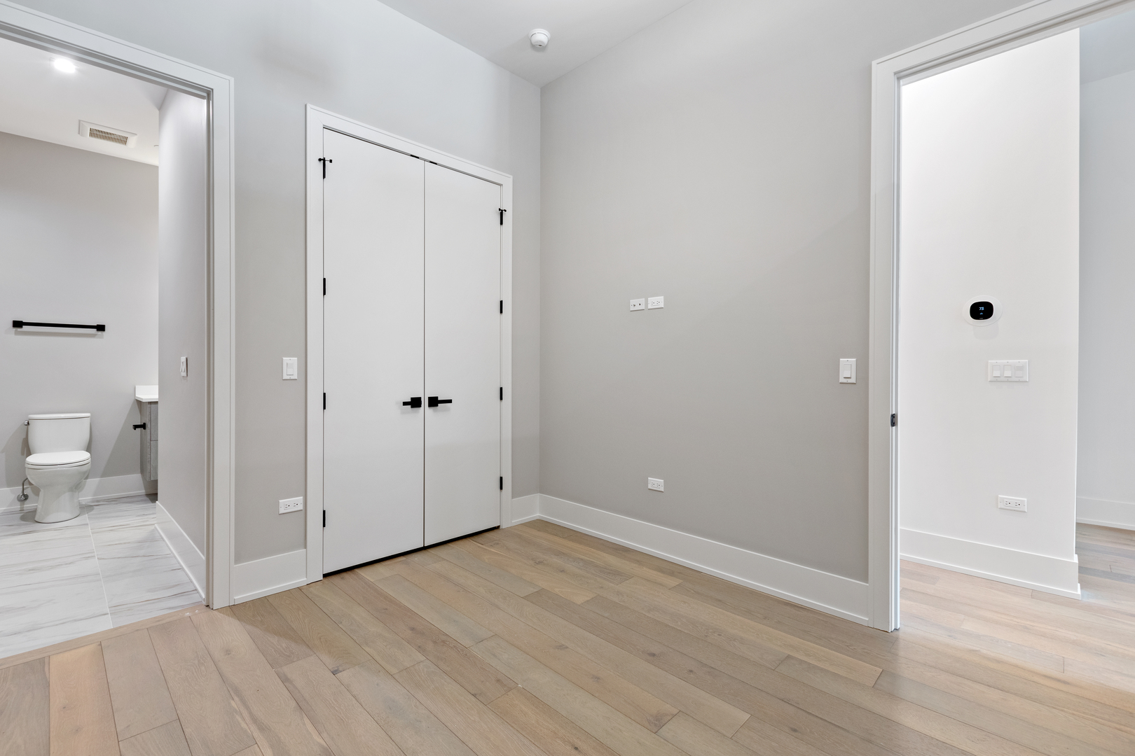 318 W Grand Avenue Unit: 403