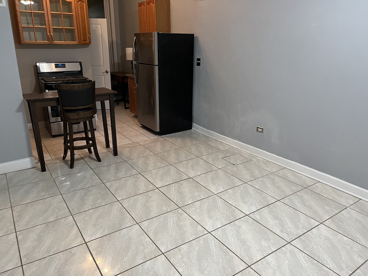 14 W Chestnut Street Unit: 1R