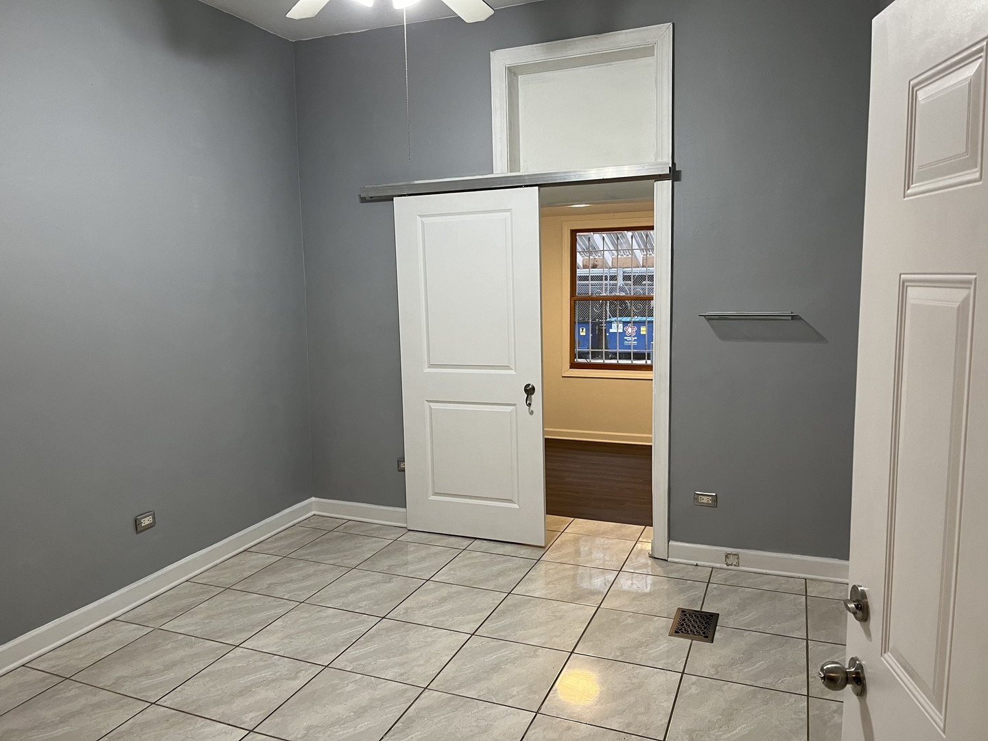 14 W Chestnut Street Unit: 1R