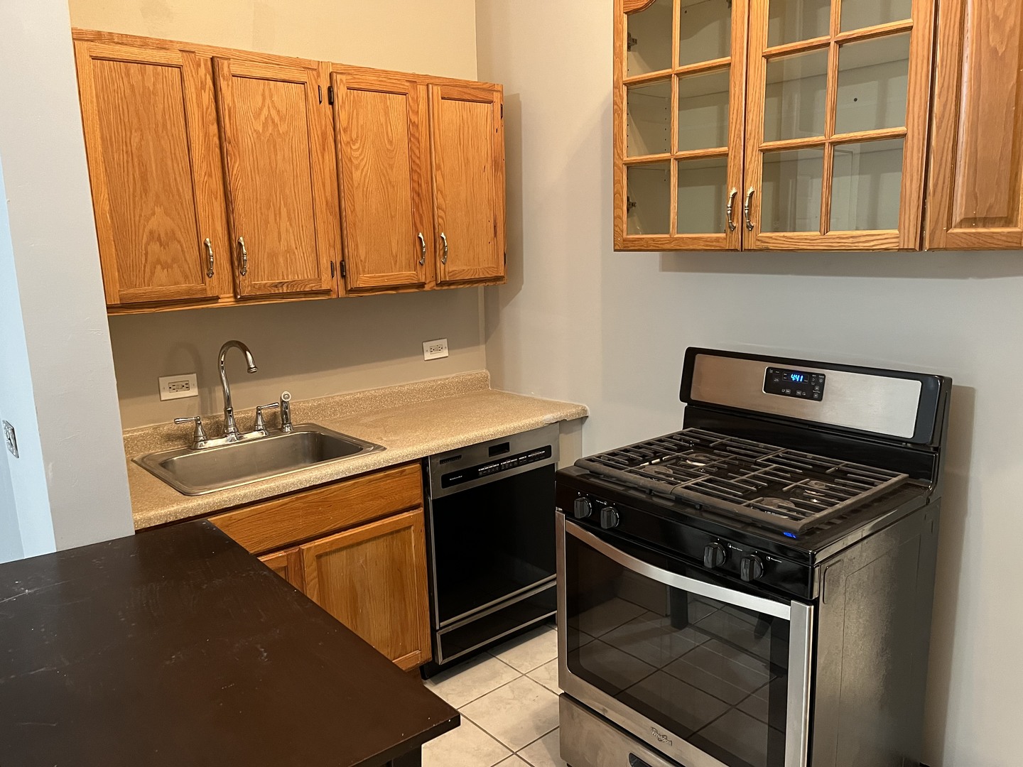 14 W Chestnut Street Unit: 1R