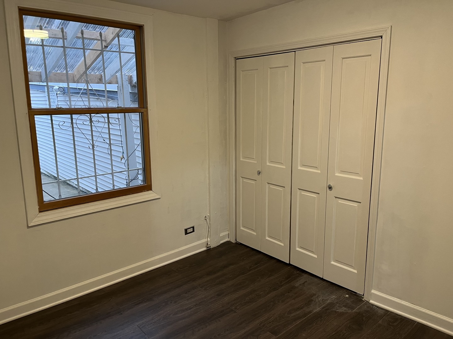 14 W Chestnut Street Unit: 1R