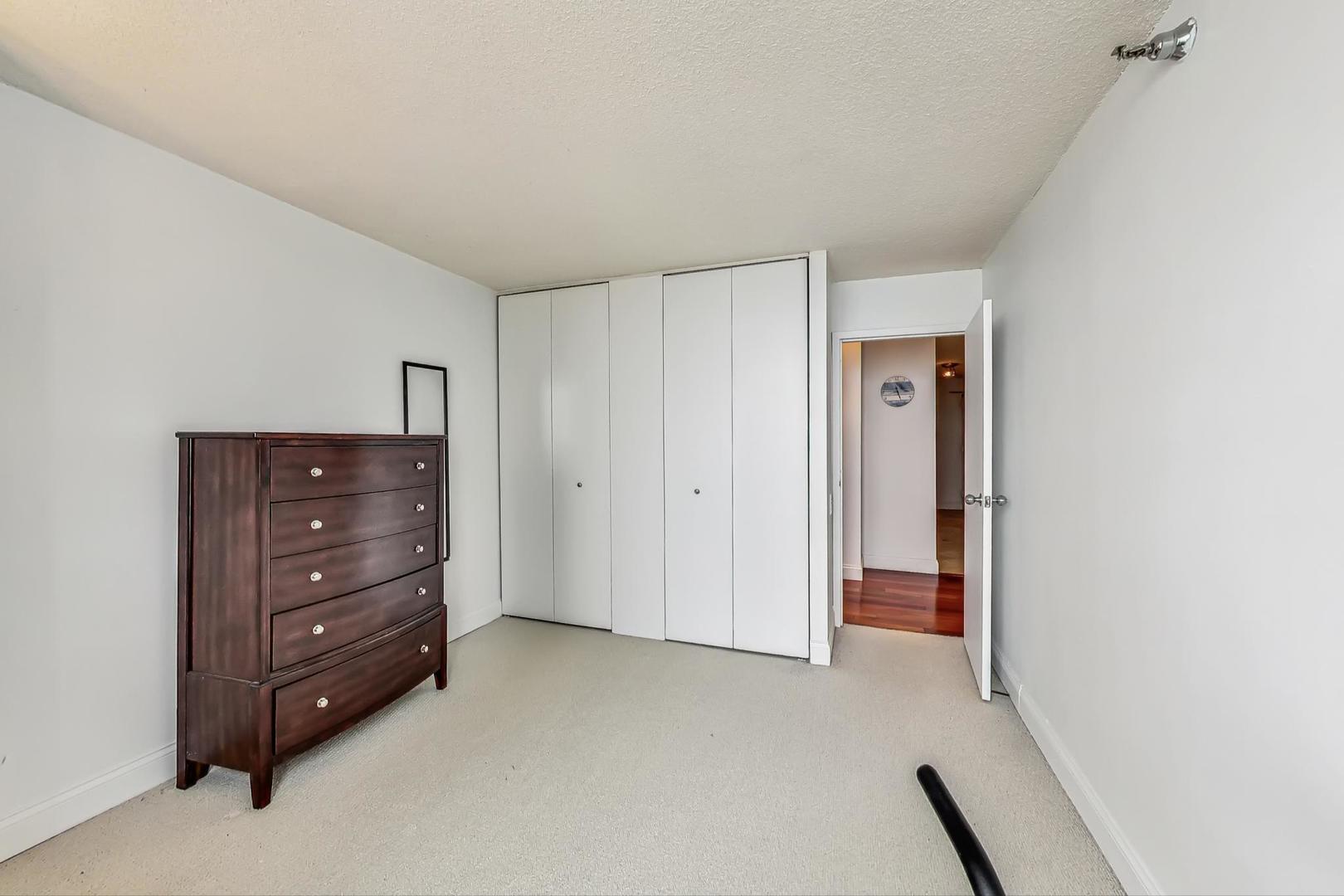 474 N LAKE SHORE Drive Unit: 2411