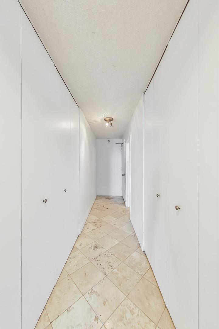 474 N LAKE SHORE Drive Unit: 2411