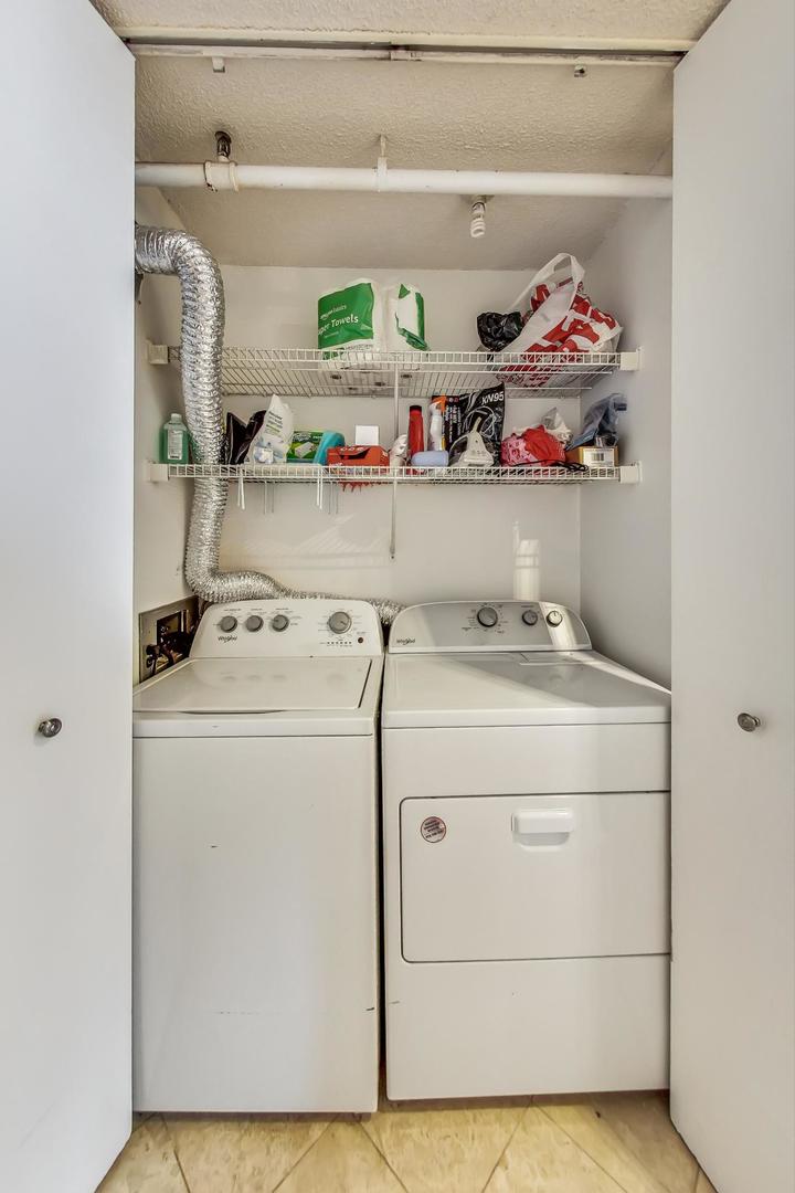 474 N LAKE SHORE Drive Unit: 2411