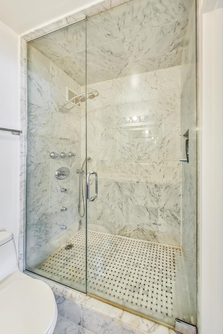 474 N LAKE SHORE Drive Unit: 2411