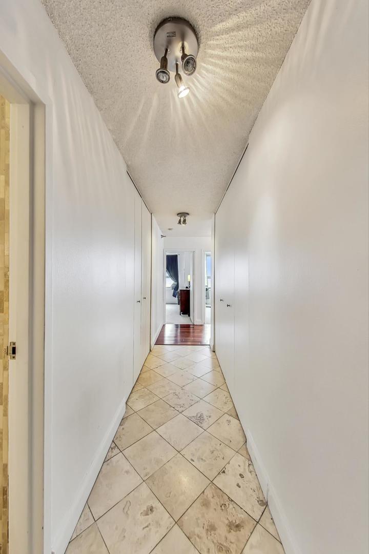 474 N LAKE SHORE Drive Unit: 2411