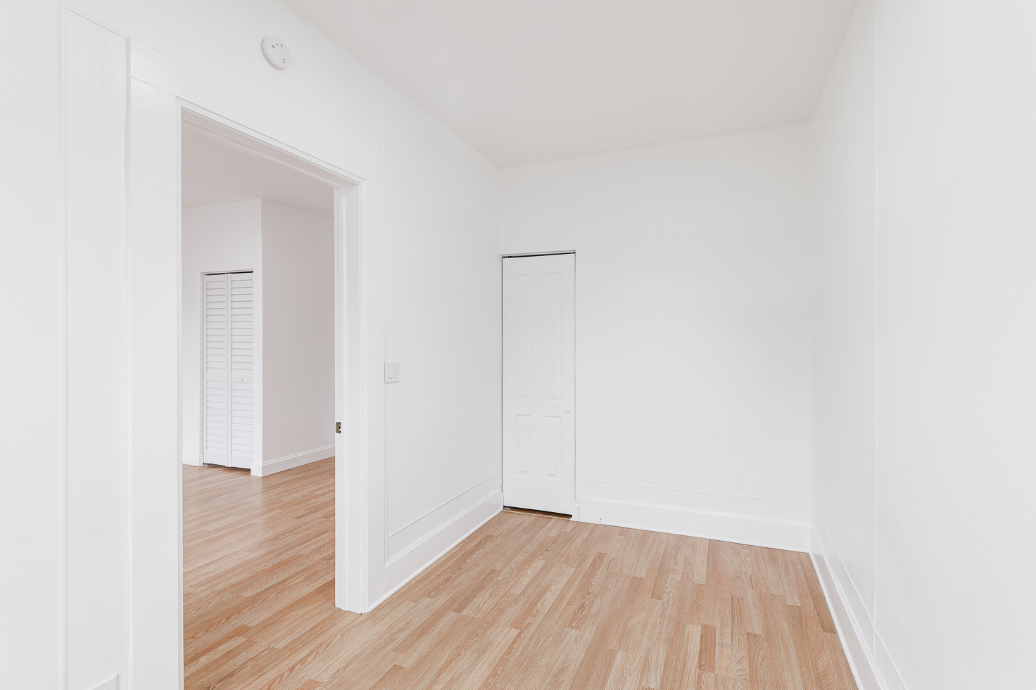1430 W Superior Street Unit: 1R