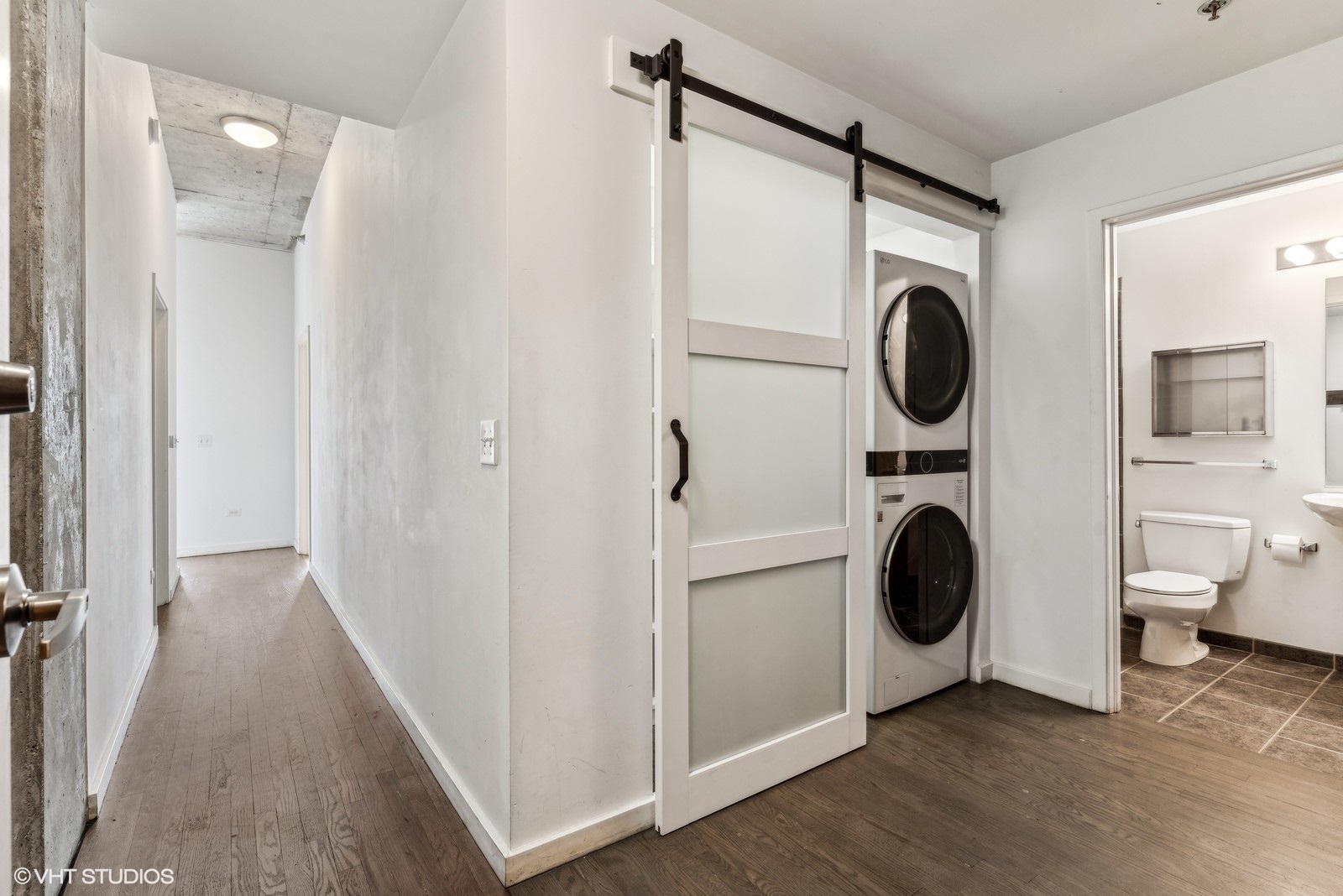 1620 S Michigan Avenue Unit: 1107