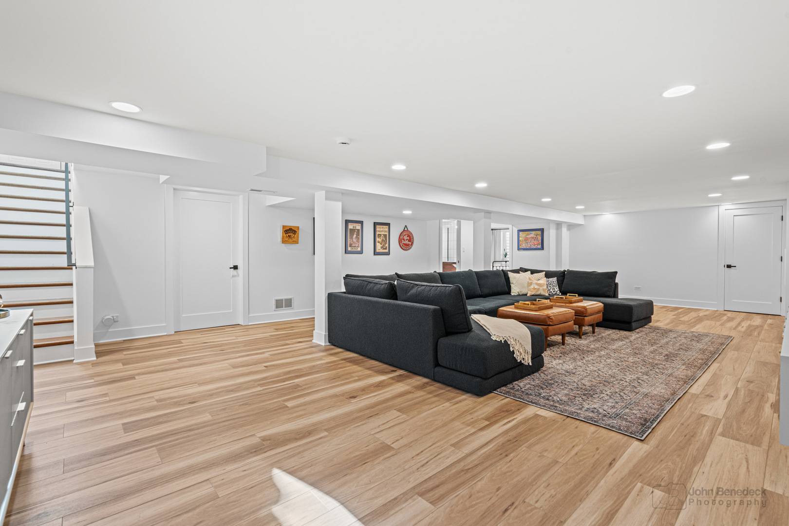 5718 Ridgewood Drive