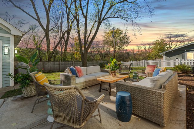 5718 Ridgewood Drive