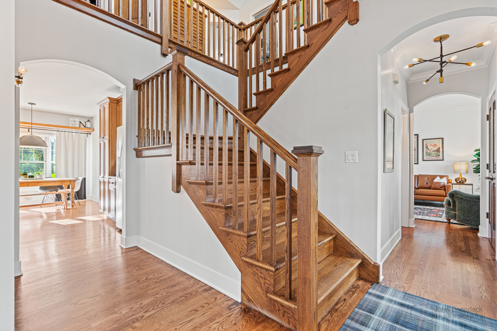 5718 Ridgewood Drive