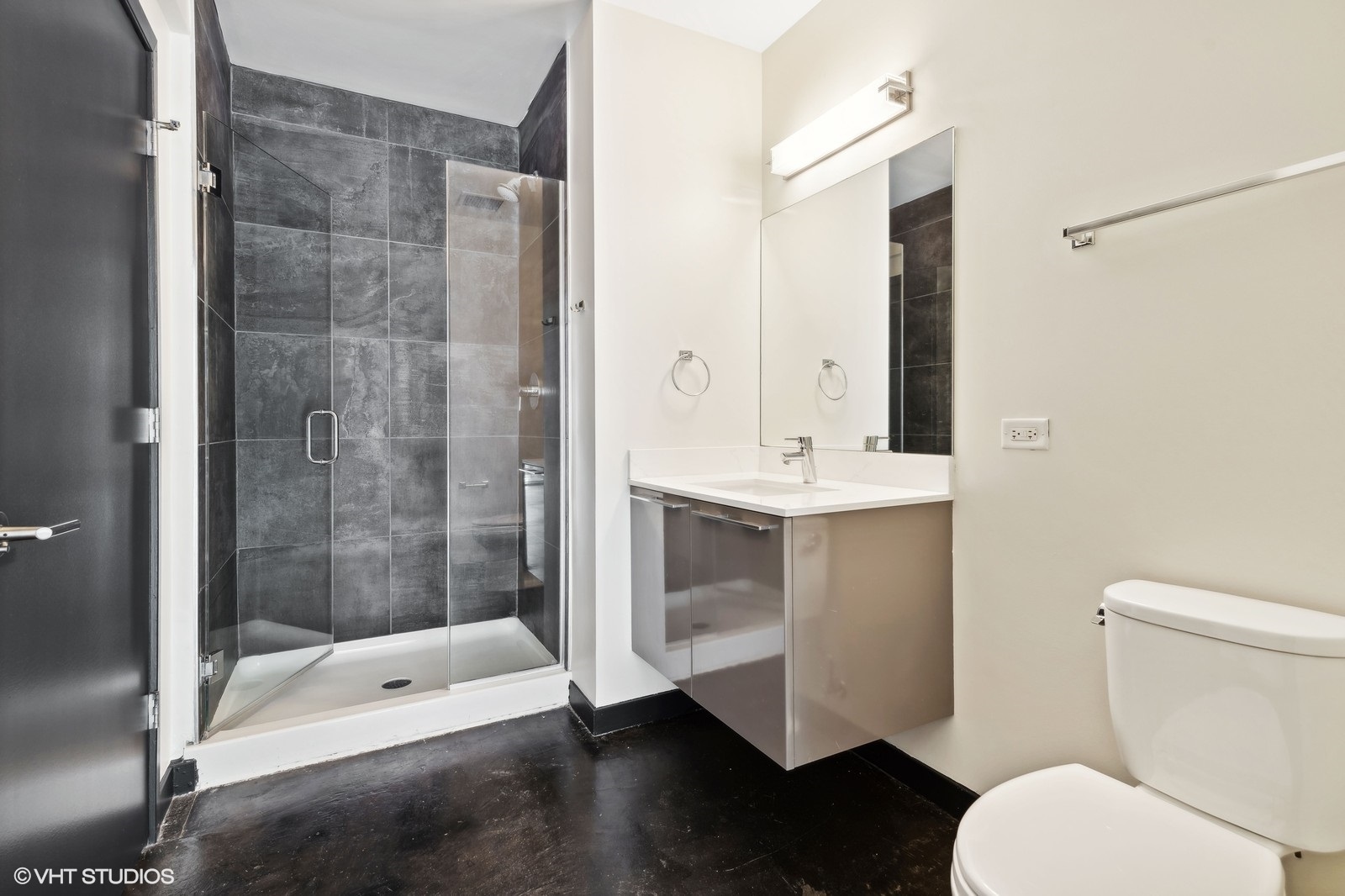 1647 N Milwaukee Avenue Unit: 403