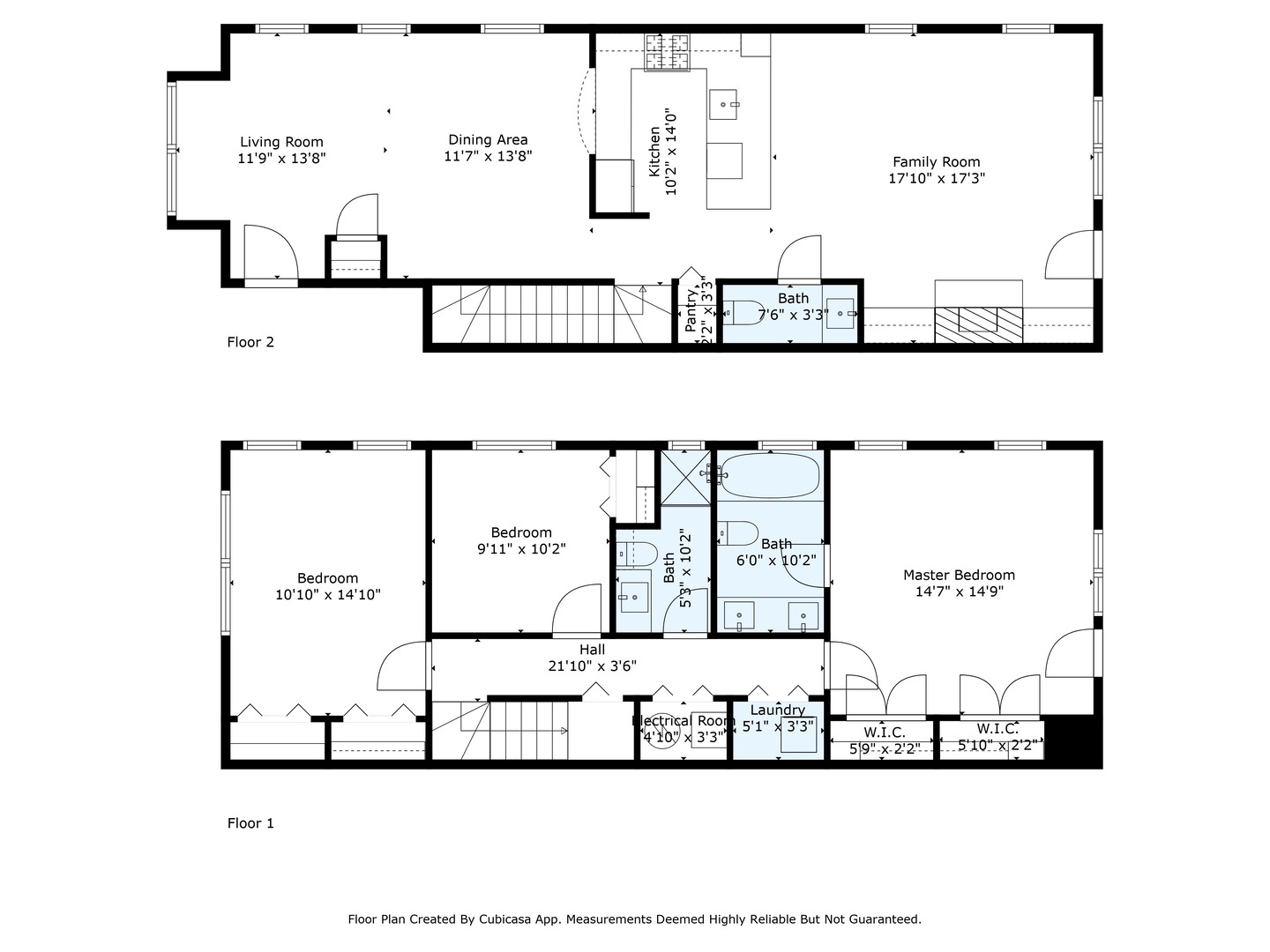 2233 W Lyndale Street Unit: A