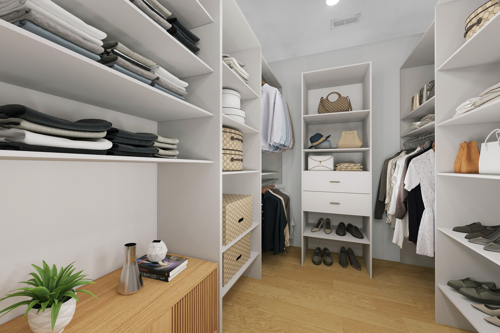 1522 W Thomas Street Unit: 3