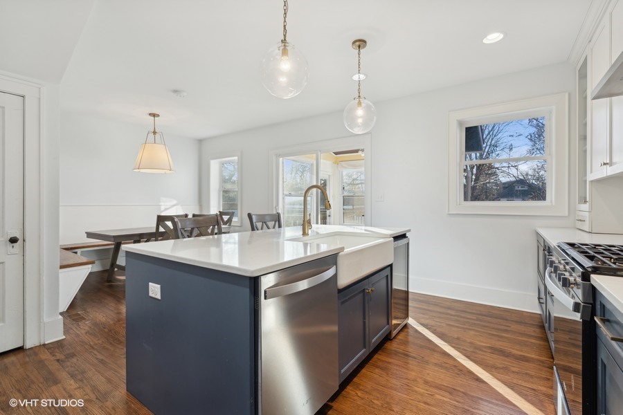 2133 W 108th Place